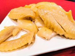 吉士咸鸡-老吉士酒家(天平路店)