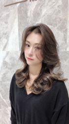 -OnHair Salon