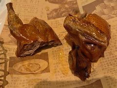 -勝記酒家·37年老字号·经典粤菜(荔枝公园店)