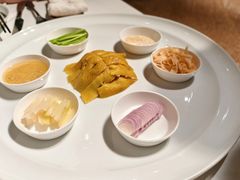 -宴锦堂·西院私房菜