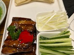 -花房餐厅(西溪天堂店)