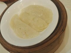 -美乐食街(小南店)