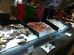 -常熟理文铂尔曼酒店