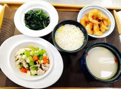 -大美母婴月子中心(希尔顿店)