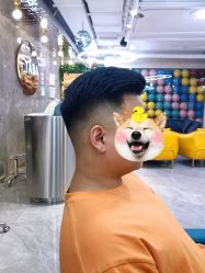 -悦SALON
