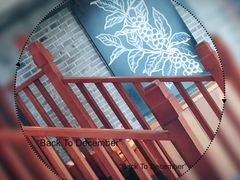 -星巴克(西湖天地店)