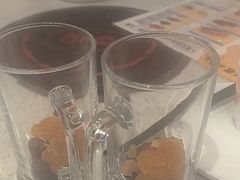 -金柱大盘鸡(和田二街店)