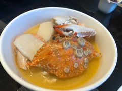 -长沙富力万达文华酒店