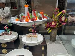 -健眺小海鲜(临海后山店)