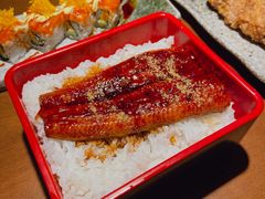 -千代武日本料理(哈西店)