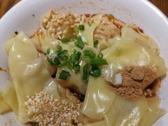 -付小姐在成都(五道口店)