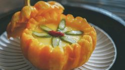 -巍阁高端月子会所