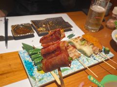 -南风(淮海街店)