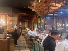 -耕海蟹将军(万象城店)