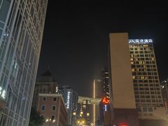 -爸爸糖吐司面包(重庆解放碑英利大融城店)