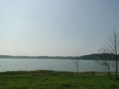 DSC08323-湖光岩风景区