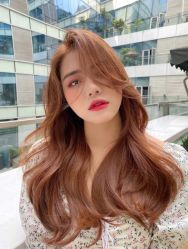 -CUT CUT Hair Salon