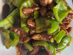 -妈妈的小作坊(陈家镇店)