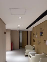 点击看大图 -广东韩妃整形外科医院