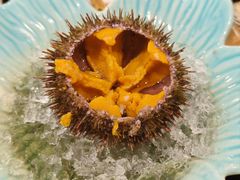 -红叶日本料理(三八广场店)