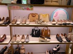 -摩登百货(岗顶店)