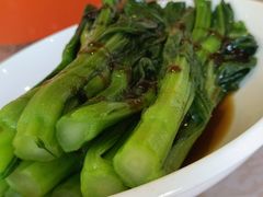 -东方御宴海鲜酒楼(棕泉酒店)