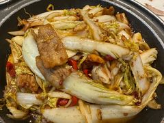 -玉林烤鸭店(定福庄店)