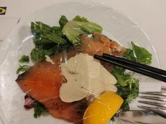 -宜家·瑞典风味餐厅(四元桥店)