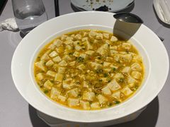 -屋里厢上海菜馆