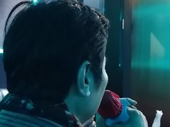 -乐翻天量贩式KTV(淞发路店)