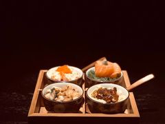 -YAMAKAWA(龙湖胥江天街店)