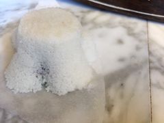 -锦记糕点铺
