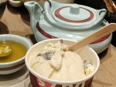 -大渔铁板烧(海雅缤纷城店)