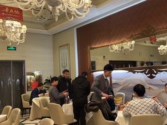 -大鸭梨烤鸭店(花园村店)