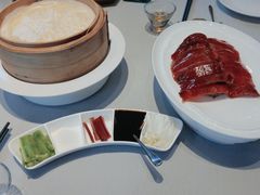 -南景饭店(万家丽路店)