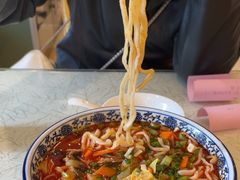 -玉华宫宾馆·餐厅(铜川驻京办店)