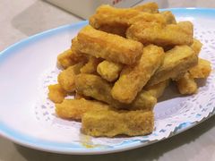 -金悦印象小馆(三里河店)