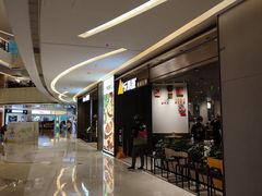 -乐凯撒披萨(喜荟城店)