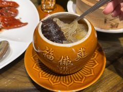 -文儒九号·闽菜馆(三坊七巷店)