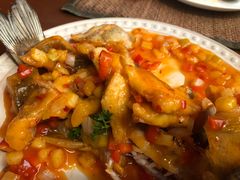 -泰国餐厅 Thai Food(裕华万达店)