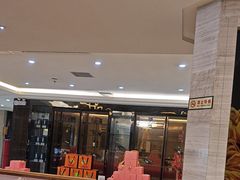 -豫满楼(正光路店)