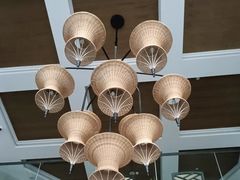 -浅深Cheersum(曹杨店)