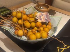 -山缓缓火锅(上海闵行龙湖店)