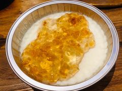 -十六蒲(桂林路店)