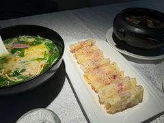 -云腾食府·云南菜