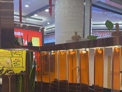 -三江源活鱼现烤(维多利摩尔城店)