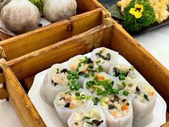 -嘉禧大酒楼(康城广场店)