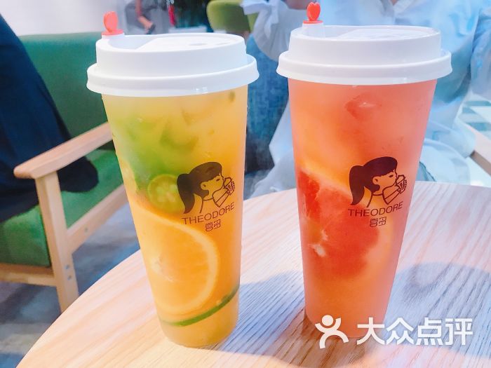 xi duo喜多图片 - 第19张