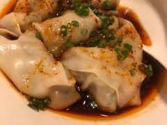 -鼎泰丰(环贸店)