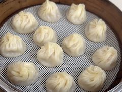 -阿德林小笼(北九峰小区店)